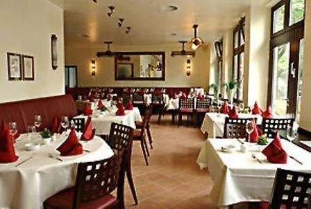 Weidenpescher Hof