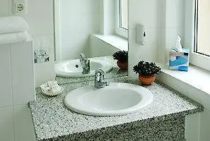 Weidenpescher Hof Кёльн