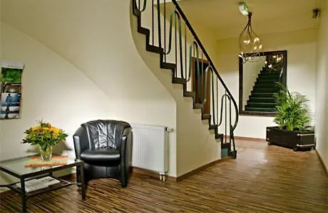 Gasthof Weidenpescher Hof Köln