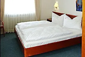 Weidenpescher Hof Guest house Cologne