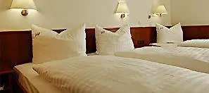 Guest house Weidenpescher Hof